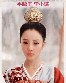 唐朝美人吃瓜,古风美食中的瓜果传奇