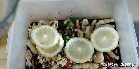 吃泡鸡瓜的好处,美味与健康双重享受的秘密