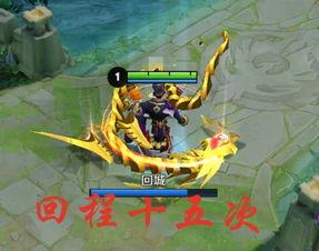 带你吃瓜回城探路,回城探路，揭秘美食背后的故事