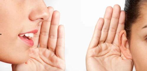 吃瓜背后的心理,探究背后心理的趣味解读