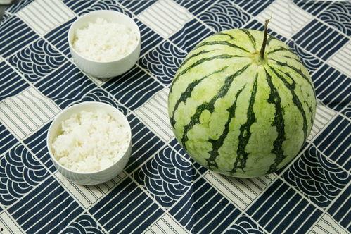 吃瓜吃饿了,揭秘娱乐圈背后的美食诱惑