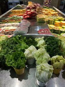 吃瓜大赛合集,盘点年度最热辣瓜料，笑料不断！