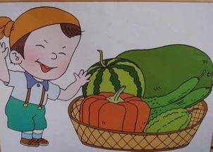 愚人吃瓜思想含义,揭秘幽默背后的深刻哲理