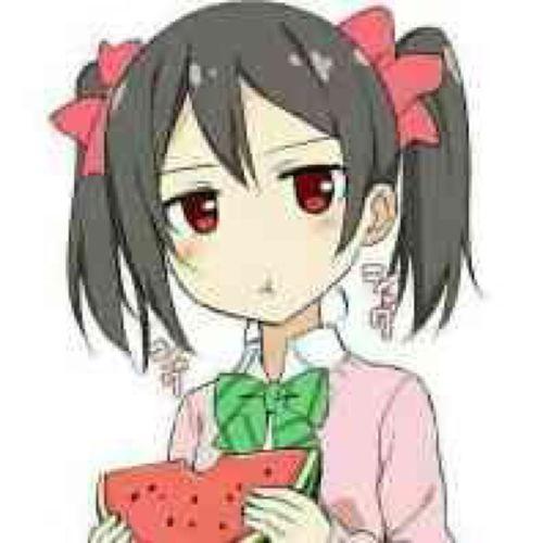 脸埋吃瓜,品味生活百态