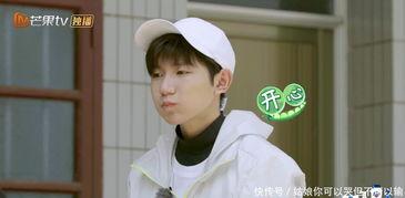 王源吃瓜速度,娱乐圈动态尽收眼底