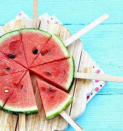 郓城县吃瓜,探寻当地特色美食之旅