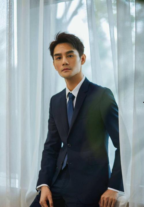 王凯每日吃瓜汇总,娱乐圈幕后故事大盘点