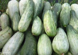 网丝吃瓜,揭秘网络舆论背后的真相与趣味