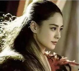 朝歌吃瓜后续,揭秘神秘事件真相，悬念再起！