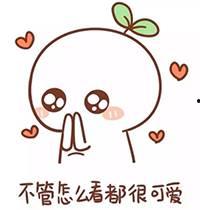 评论吃瓜萌主,网络红人的崛起与影响力