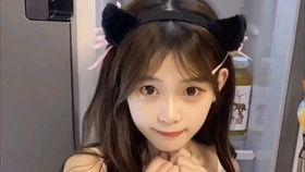 吃瓜怎么绣视频,轻松学会瓜果绣技艺