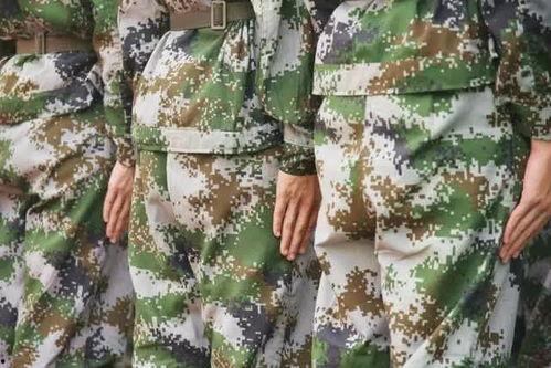 吃瓜在线军训跳舞,青春舞动风采