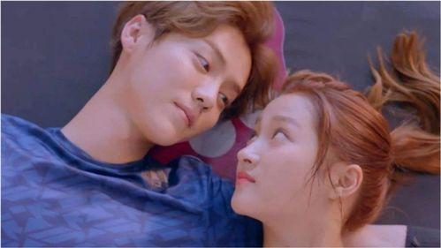 男女明星吃瓜,男女明星同台“吃瓜”大揭秘