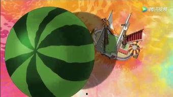 豆豆吃瓜在线观看,揭秘网络热门视频背后的故事