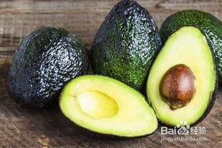 乳瓜丰胸怎么吃,美味与健康的完美结合