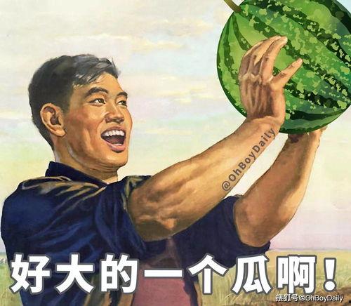 武夫吃瓜,揭秘娱乐圈背后的那些事儿