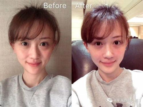 路人吃瓜认错,路人认错引发网友热议