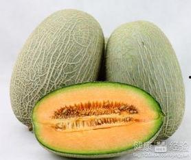 母乳期吃哈密瓜,母乳期妈妈吃哈密瓜的益处与注意事项