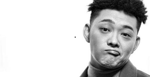 柳州说唱圈吃瓜