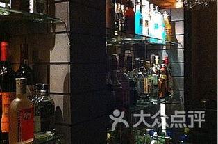 淮安酒吧吃瓜,吃瓜群众的欢乐聚集地