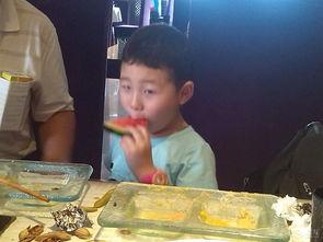 吃瓜酒店博主,带你探秘网红酒店的幕后故事