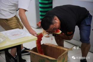 吃瓜视频群众盛宴