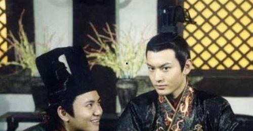 郡主吃瓜后续,宫廷秘闻背后的权谋风云