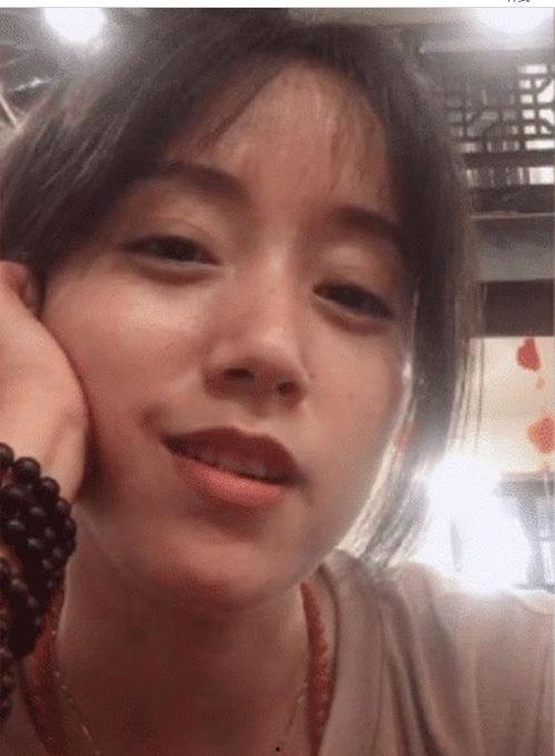 大龄吃瓜老阿姨,揭秘娱乐圈那些不为人知的幕后故事