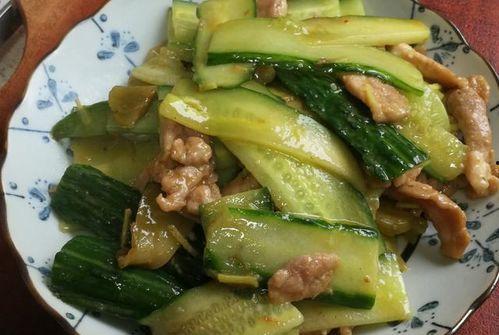 吃瓜溜溜溜,揭秘娱乐圈的甜蜜与苦涩