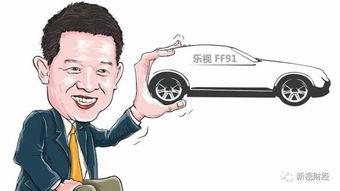 摆好姿势吃瓜图片大全,摆姿势吃瓜图片大盘点