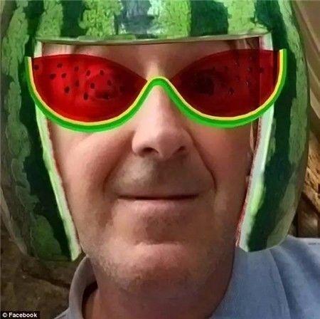 吃瓜乱剪,揭秘娱乐圈幕后真相