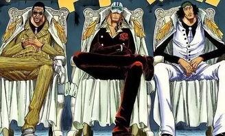 罗德岛的吃瓜群众,揭秘岛内热点事件背后的真相