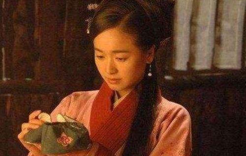 辛追传奇吃瓜,揭秘古墓奇珍与神秘传说