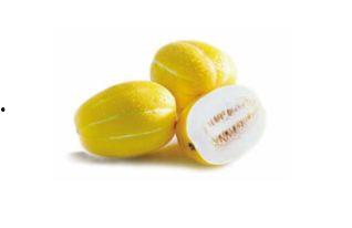 黑绿色削皮吃的瓜,揭秘独特口感与营养的神秘瓜果