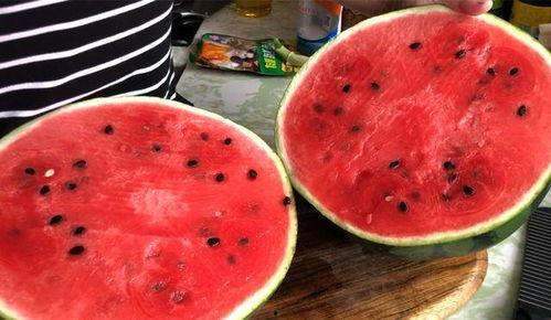 吃瓜吃到沙瓤了,揭秘幕后真相