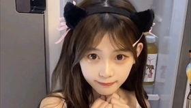 谁有唐山吃瓜视频,一场全民围观的热议风暴