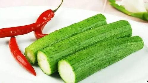 秋瓜可以吃半熟吗怎么吃,美味与健康两不误