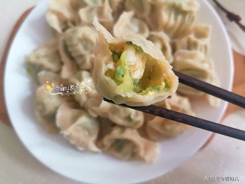 包贝儿饺子吃瓜,揭秘美食与娱乐的跨界融合