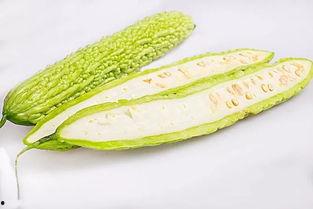 清凉吃瓜图片,尽享吃瓜时光