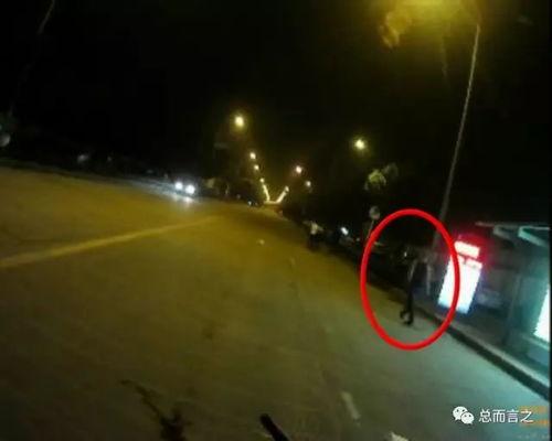 开车吃瓜音乐,瓜果飘香，音乐相伴的愉悦旅程