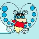 蜡笔小欣吃瓜,揭秘娱乐圈那些不为人知的幕后故事