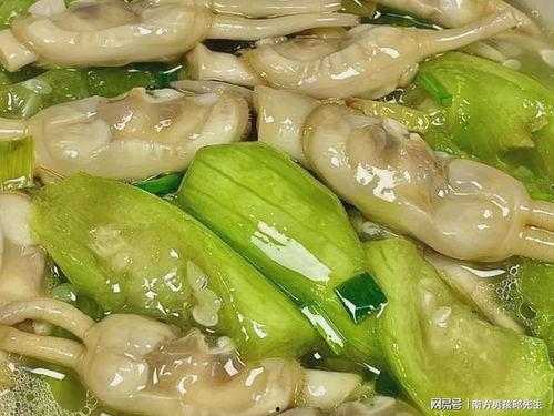 九窝吃瓜大队,揭秘娱乐圈幕后风云