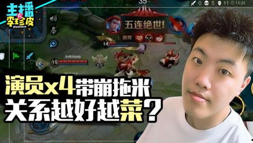 吃瓜开车游戏,一场别开生面的吃瓜开车游戏体验