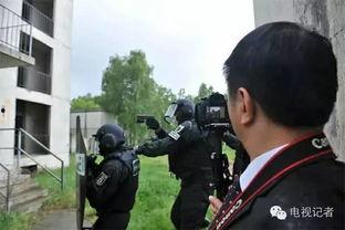 吃瓜前线记者,娱乐圈最新热点事件深度剖析