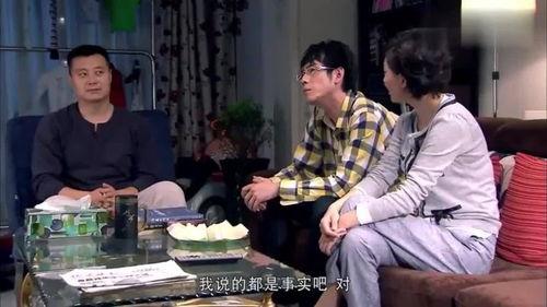 嫂子吃瓜,揭秘娱乐圈背后的秘密与八卦