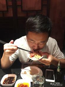 小胖带吃瓜,一场美食与娱乐的盛宴