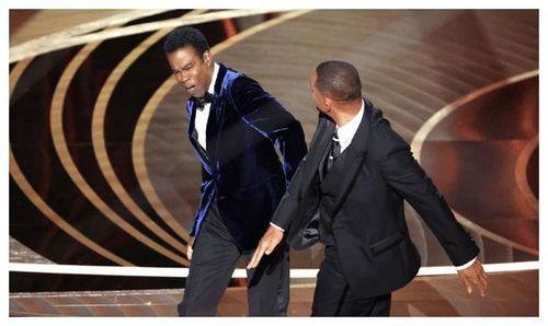 奥斯卡加菲尔德吃瓜,瓜田里的明星美食家