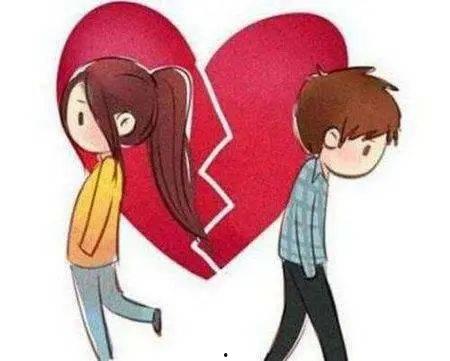 爱情吃瓜群,揭秘网络时代的甜蜜与酸涩