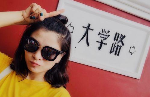 小北学姐吃瓜,揭秘娱乐圈那些事儿