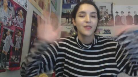 站姐访谈吃瓜,吃瓜群众背后的故事与真相